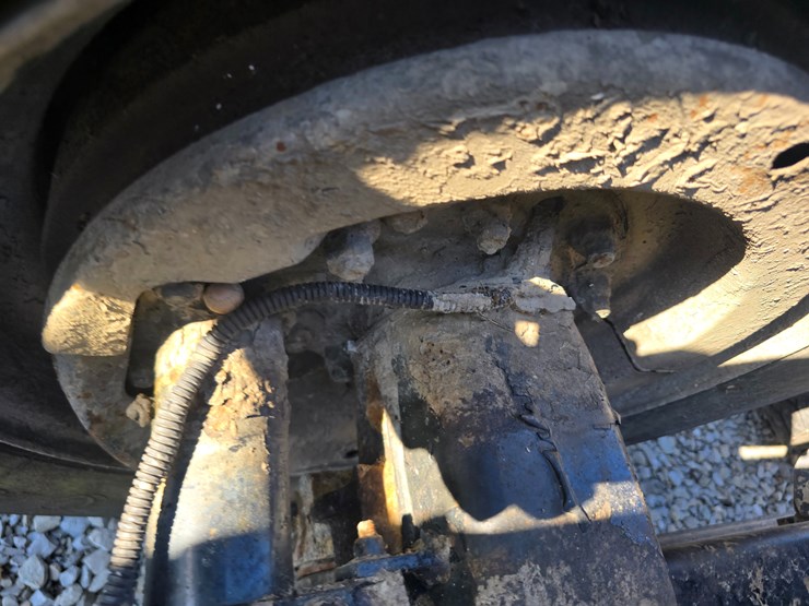 peterbilt-357-image-108