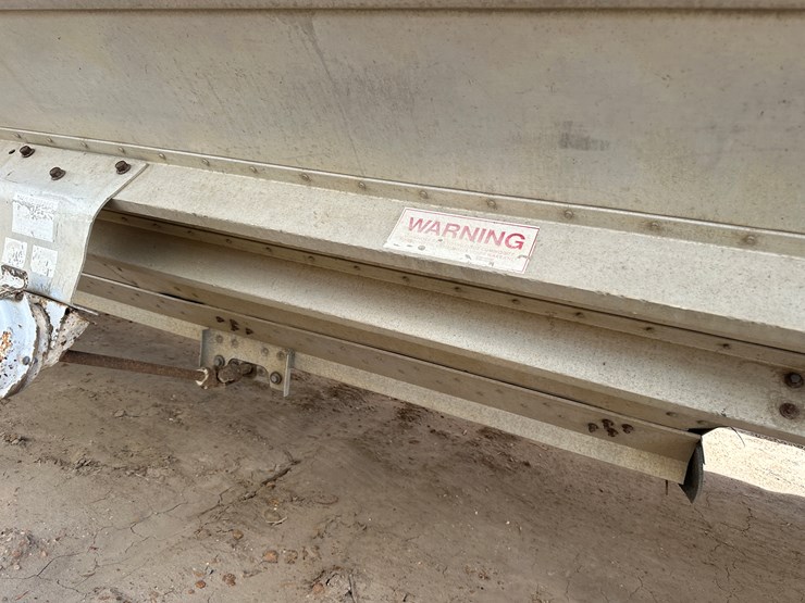 timpte-hopper-bottom-image-27