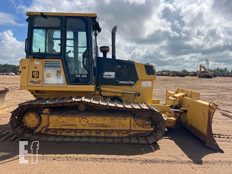 2005-komatsu-d39px-21-image-5