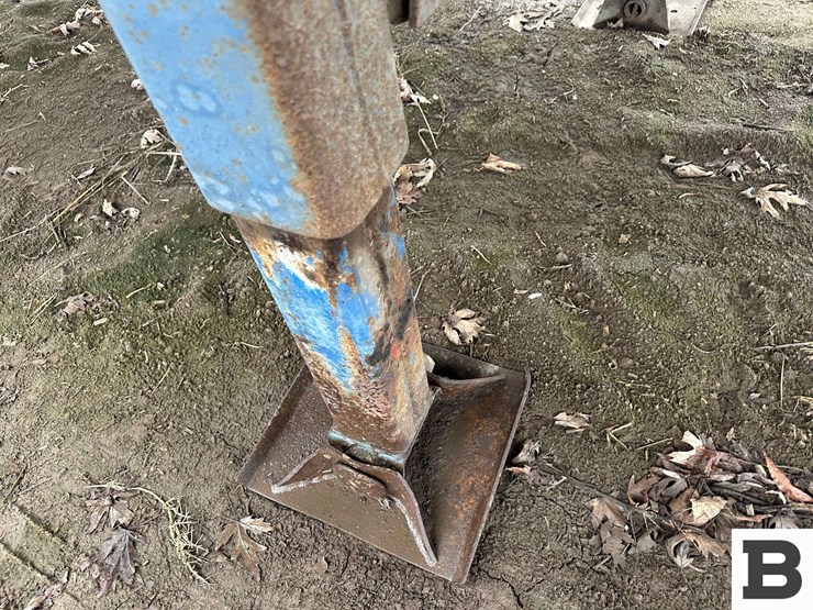 fruehauf-40-image-15