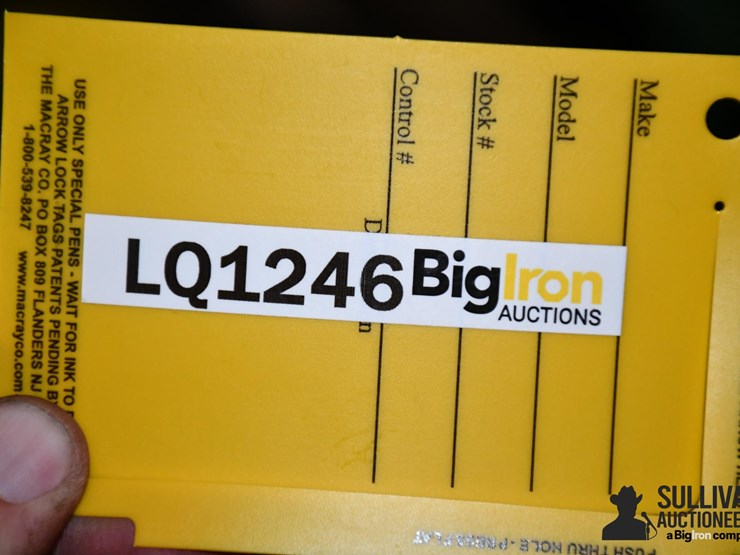 john-deere-10-image-13