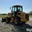 2019-venieri-4.63h/hs-wheel-loader-image-7