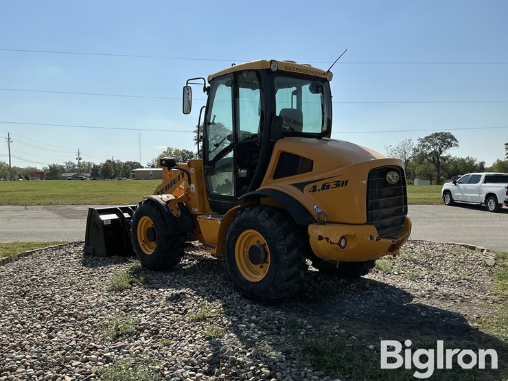 2019-venieri-4.63h/hs-wheel-loader-image-7