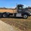kenworth-t880-image-41