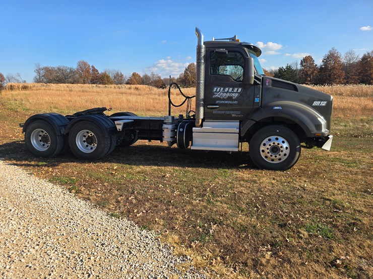 kenworth-t880-image-41