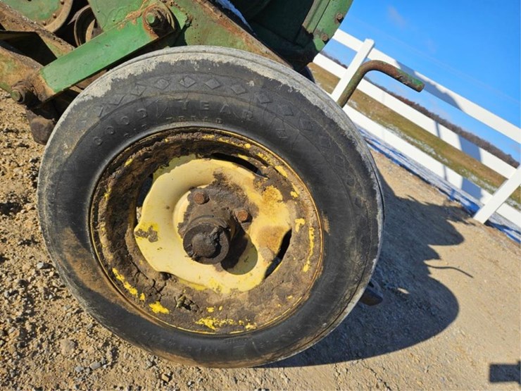 john-deere-15-image-20