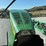 john-deere-r4038-image-56