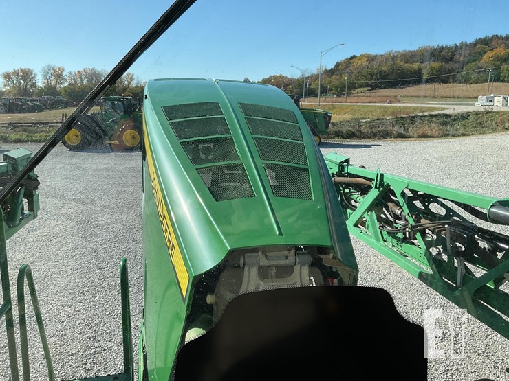 john-deere-r4038-image-56