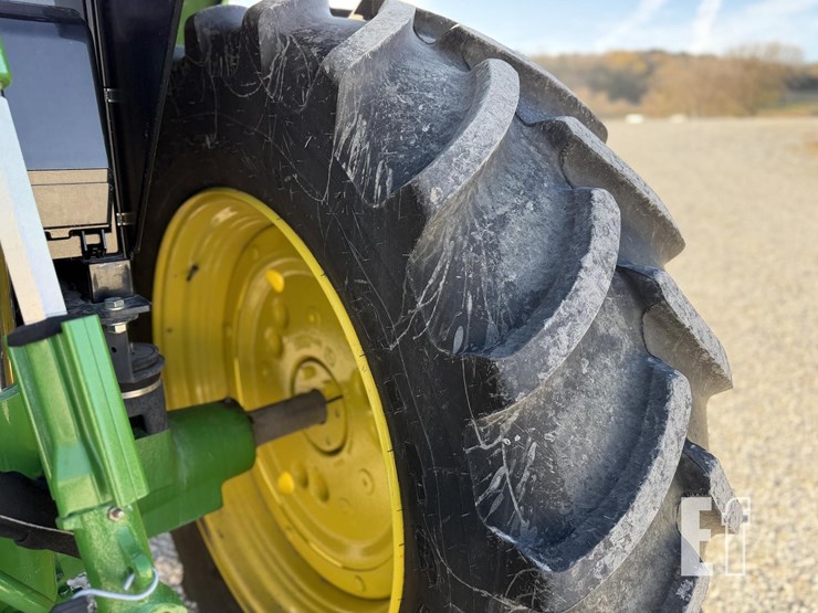 john-deere-6130m-image-20