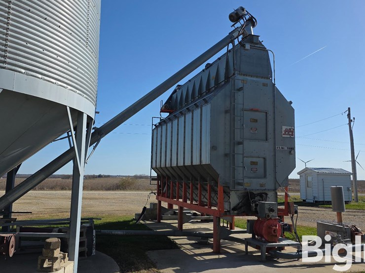 farm-fans-c2125a-image-7