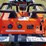 new-sdlool-mini-skid-steer-gas-loader-image-7