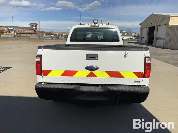 ford-f250-xl-image-6