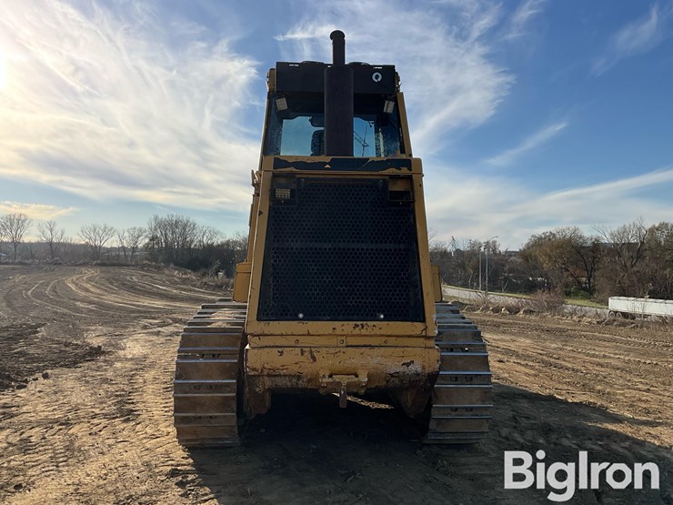 1998-caterpillar-973-track-loader-image-6