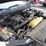 ford-f150-image-9