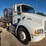 kenworth-t300-image-3