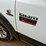 dodge-ram-2500-image-9
