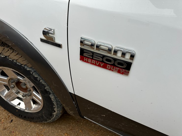 dodge-ram-2500-image-9