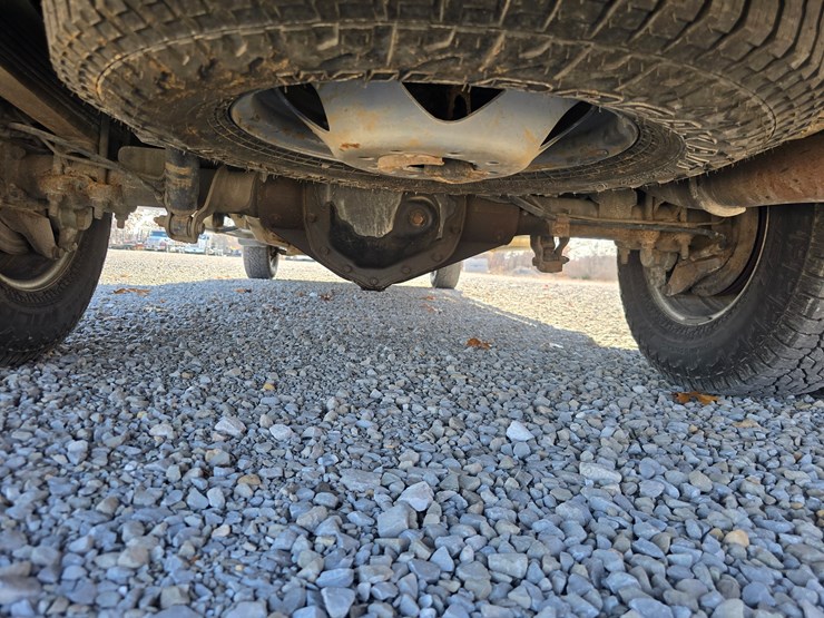 chevrolet-silverado-3500-image-75