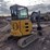 deere-35g-image-48