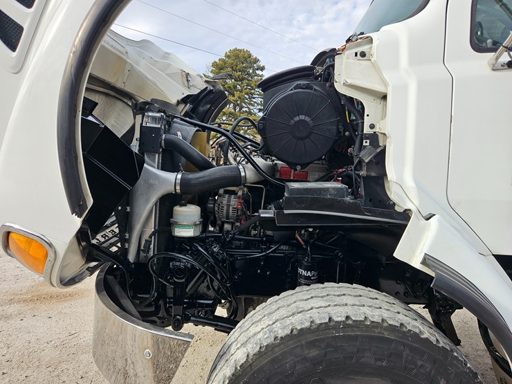 sterling-l9500-image-27