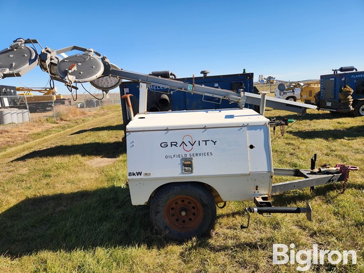 allmand-bros-maxi-lite-ml8-image-4