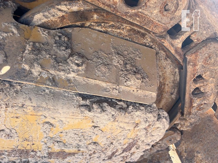 2022-caterpillar-d3-lgp-image-20