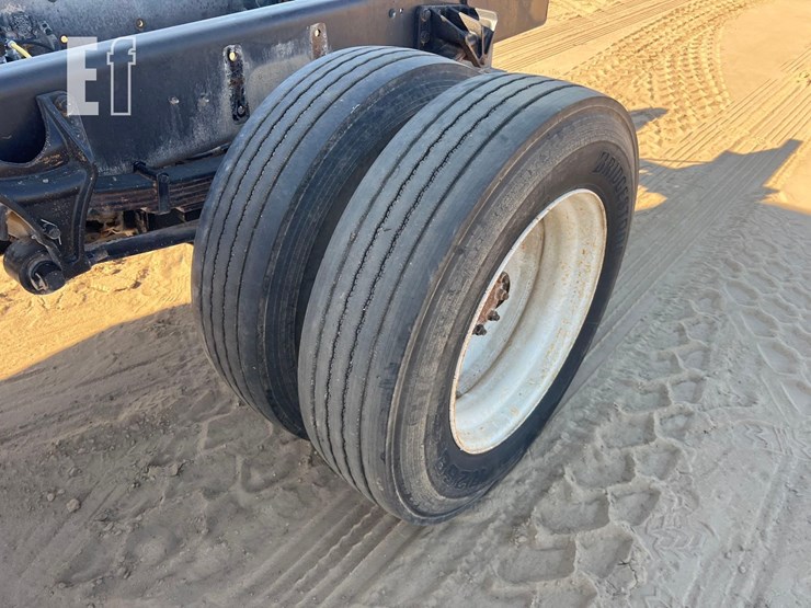 international-durastar-4300-image-16