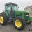 john-deere-7410-image-3