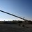 buhler-farm-king-y1060tm-10"x60'-swing-away-auger-image-5