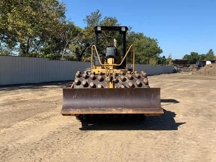 caterpillar-cp-563e-image-2