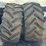 #122373-•-2---alliance-800/70r38-tires-on-jd-rims-image-3