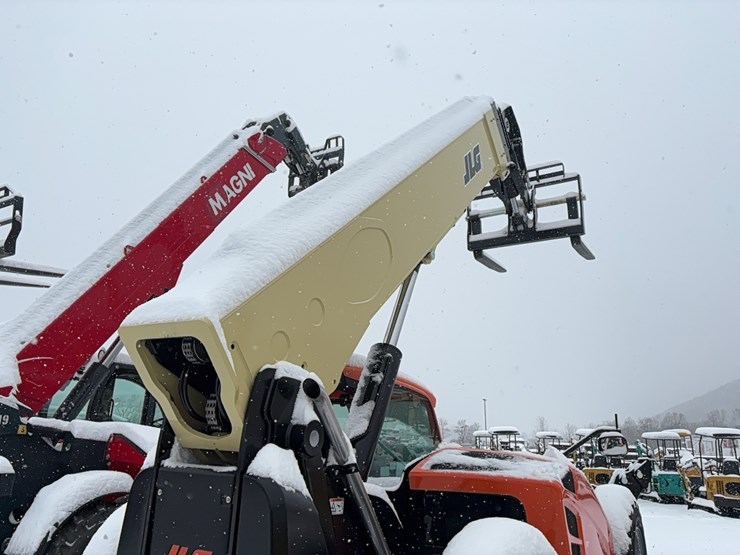 jlg-1255-image-7