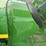 john-deere-4430-image-32