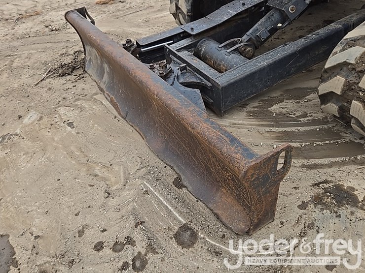 2017-kubota-u35-4-image-17