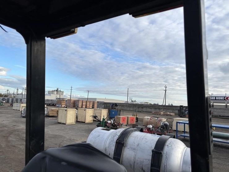 hyundai-30l-7a-image-25