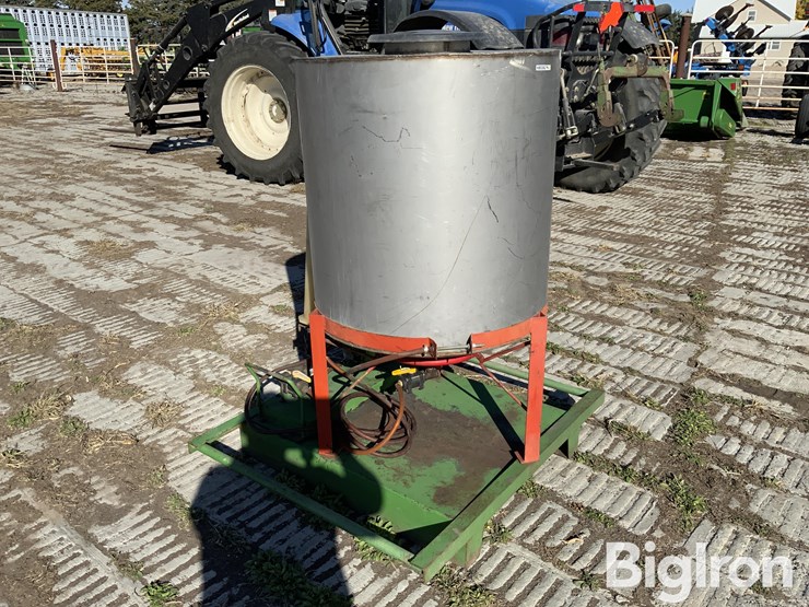 chemigation-pump-image-3