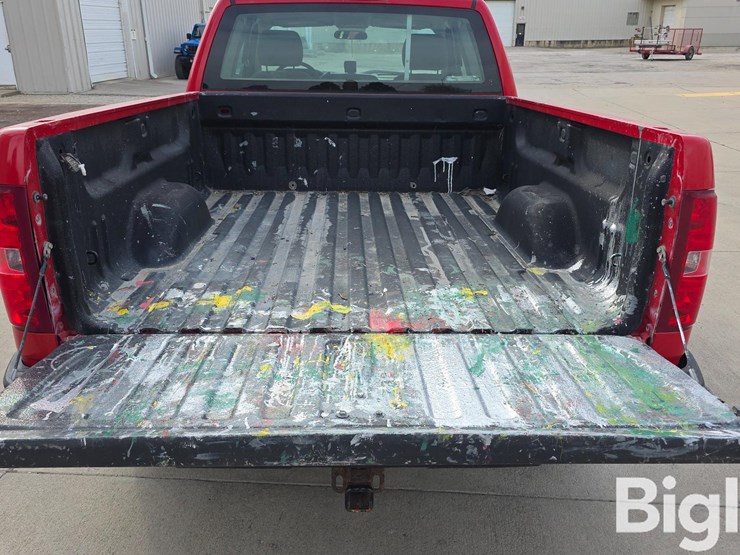 chevrolet-silverado-1500-image-11