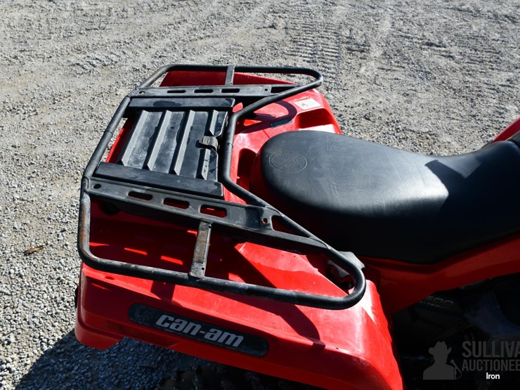 2011-can-am-2tbc-outlander-4x4-atv-image-17