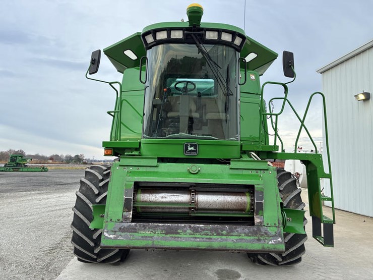 john-deere-9550-image-10