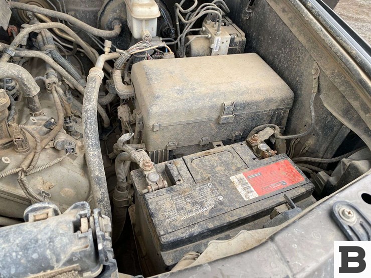 2013-toyota-tundra-image-36