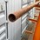 #6027-•-(1)-steel-pipe-(cont)-image-2