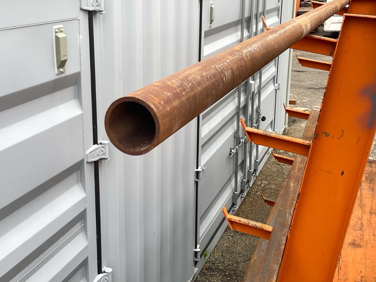 #6027-•-(1)-steel-pipe-(cont)-image-2