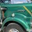 kenworth-w900-image-15