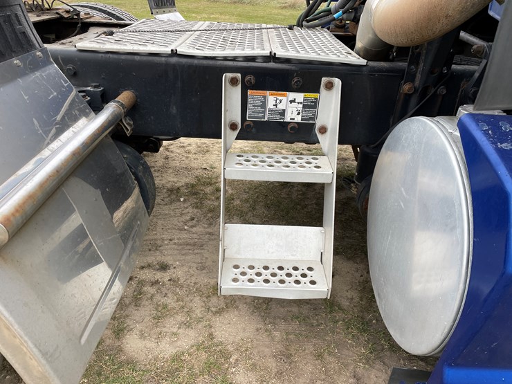 kenworth-t680-image-41