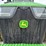 john-deere-8rt-370-image-15