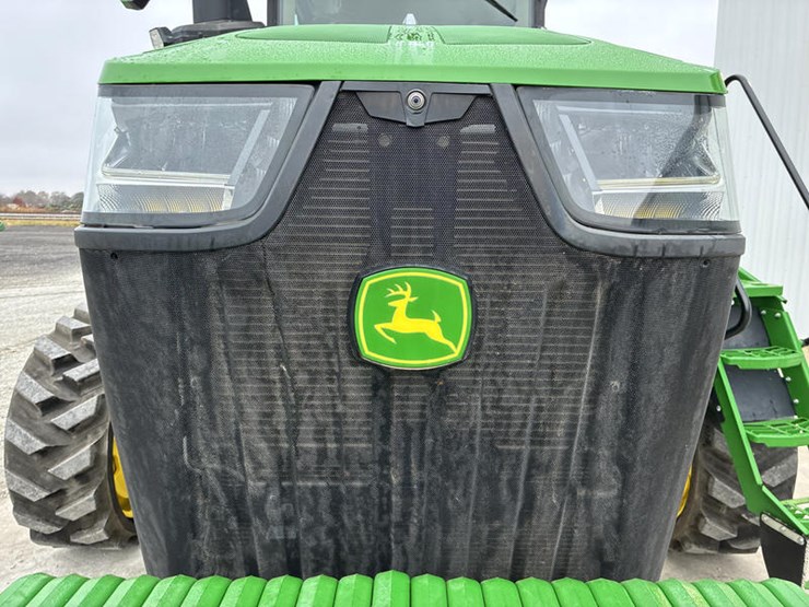 john-deere-8rt-370-image-15