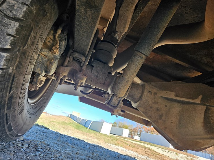 chevrolet-silverado-3500-image-67