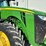 john-deere-8320r-image-17