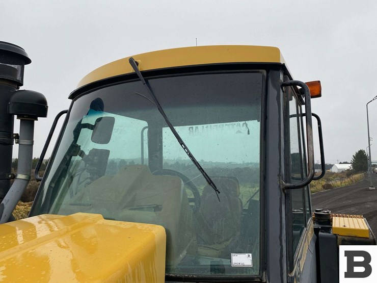 1994-challenger-75c-image-61