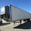 2008-utility-reefer-trailer-image-2